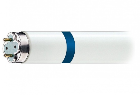 Что необходимо знать о люм.лампах для привлечения летающих насекомых?