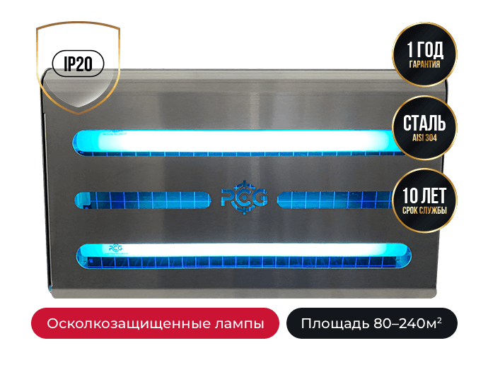 Незаменимый инструмент для пищевой безопасности