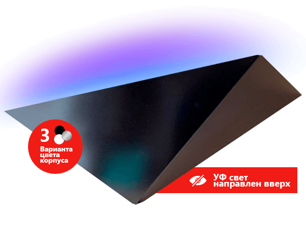 Ваши гости смогут насладиться едой в комфортной и безопасной обстановке