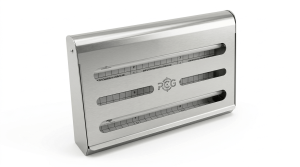 PCG-UV-100S IP20 (80-140м2) AISI 304