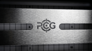 PCG-UV-100S IP20 (80-140м2) AISI 304